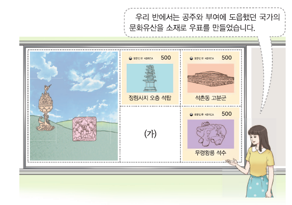 문제 이미지