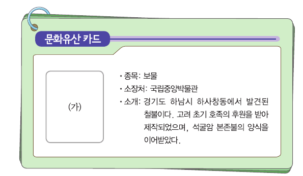 문제 이미지