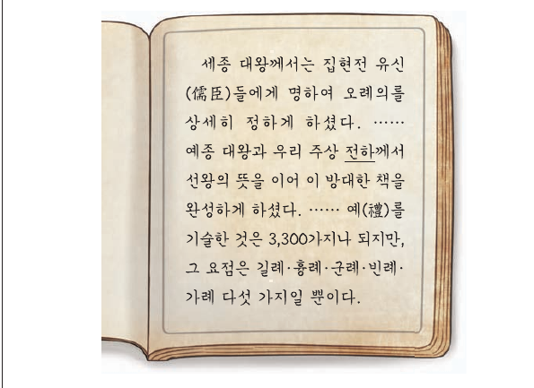 문제 이미지