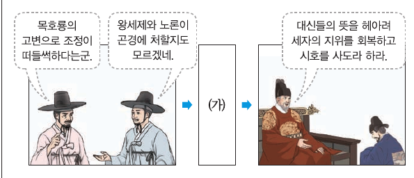 문제 이미지