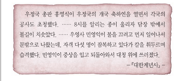 문제 이미지