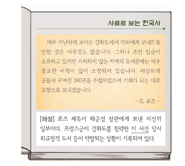 문제 이미지