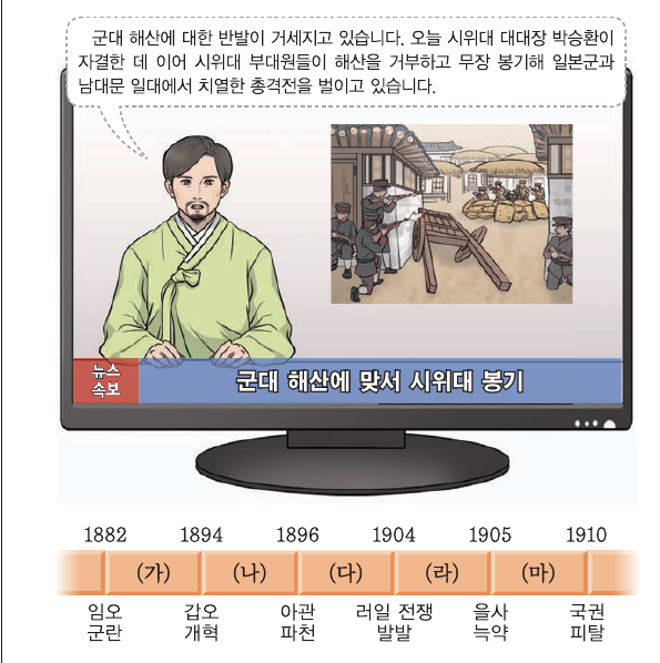 문제 이미지