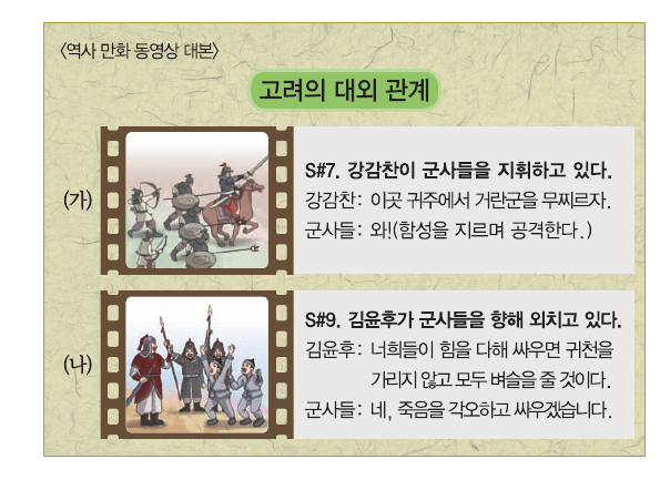 문제 이미지