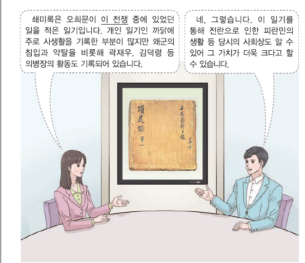 문제 이미지