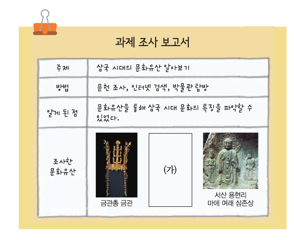 문제 이미지