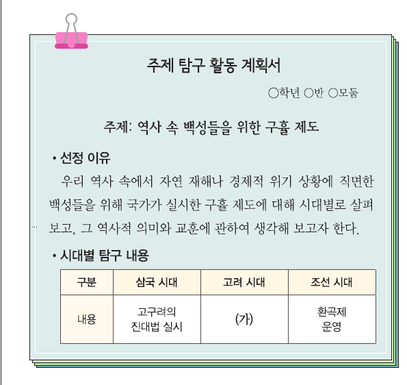 문제 이미지