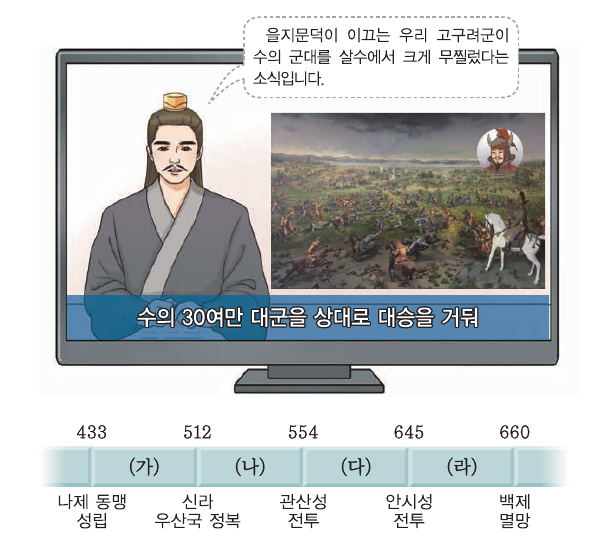 문제 이미지