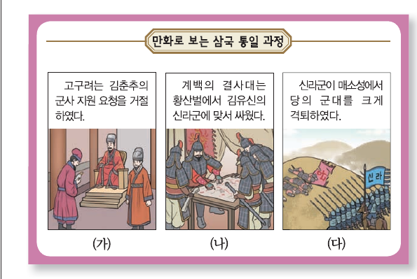 문제 이미지
