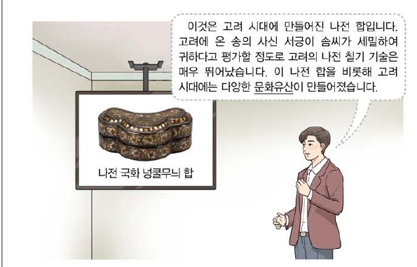 문제 이미지