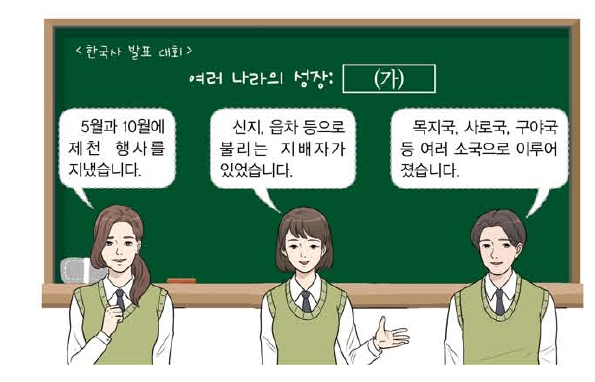 문제 이미지