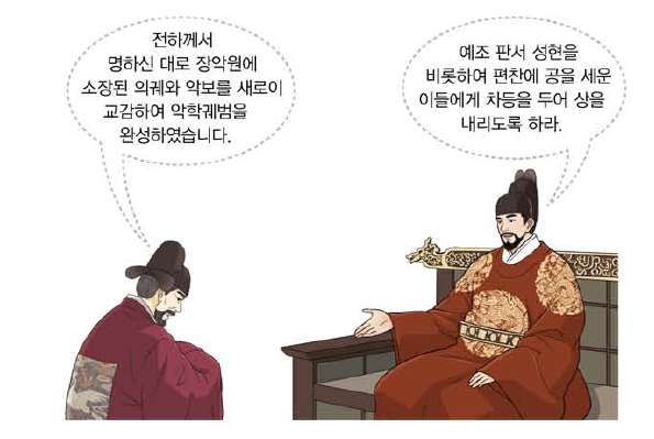 문제 이미지