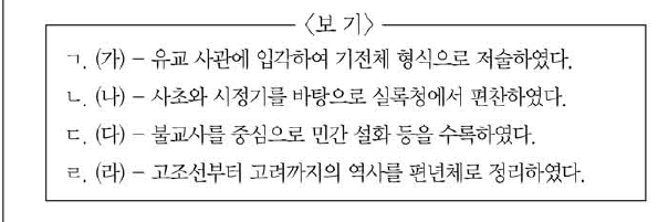 문제 이미지