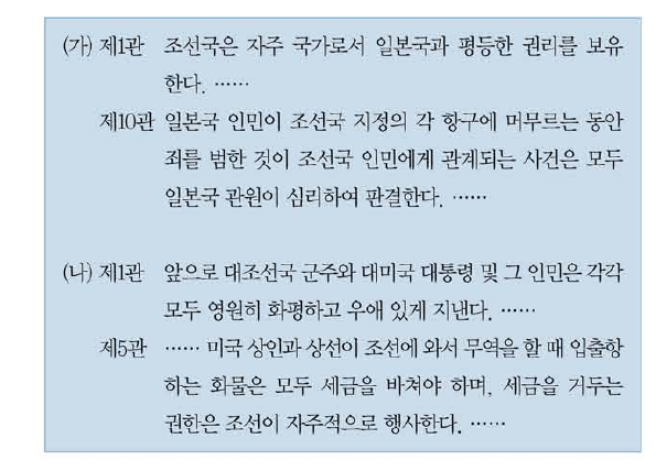 문제 이미지