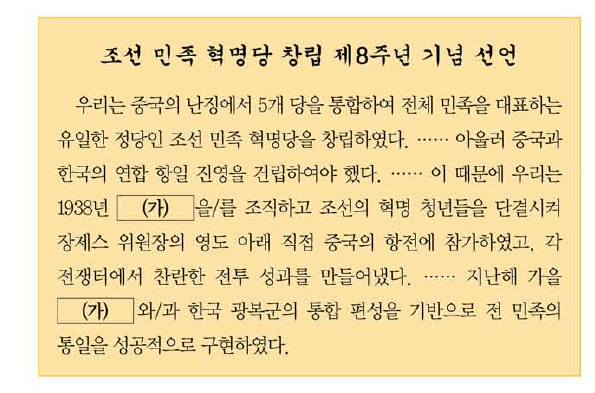 문제 이미지