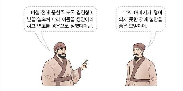 문제 이미지