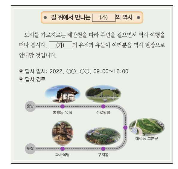 문제 이미지