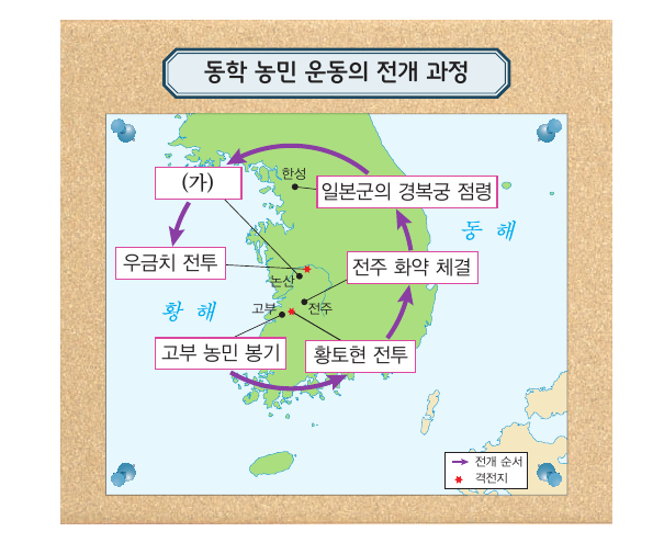 문제 이미지