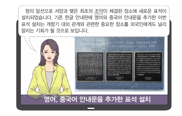 문제 이미지