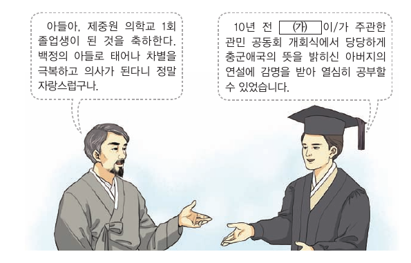 문제 이미지