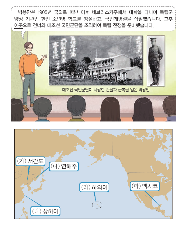 문제 이미지