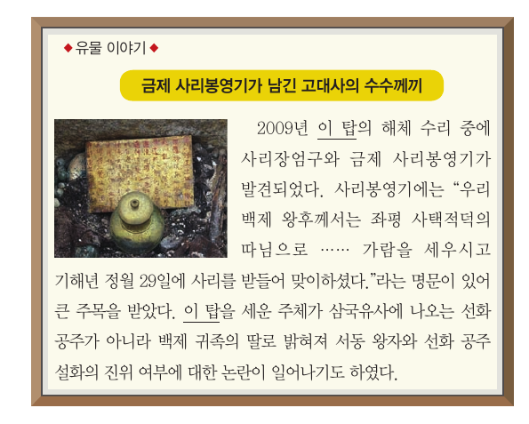 문제 이미지