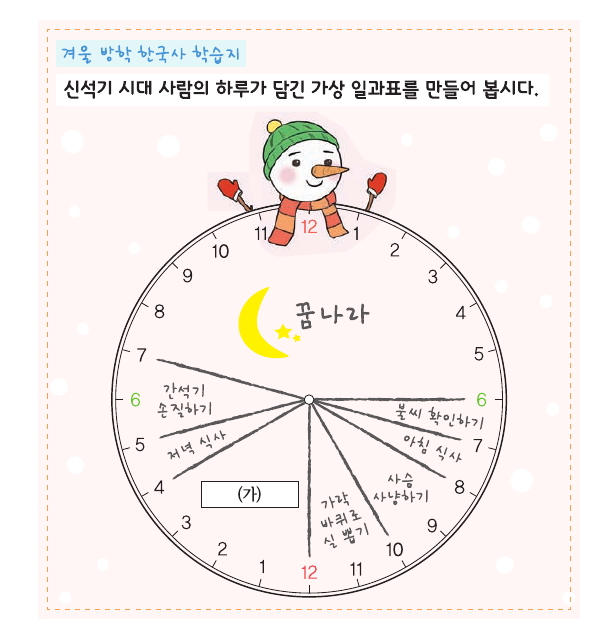 문제 이미지