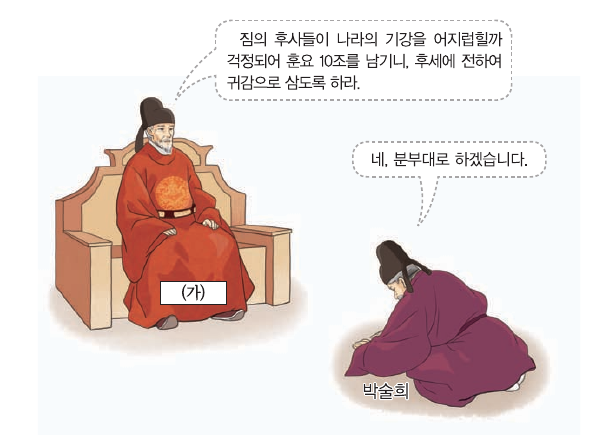 문제 이미지
