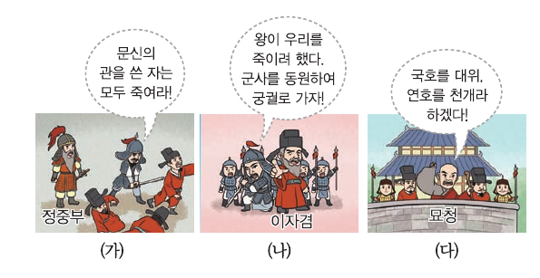 문제 이미지