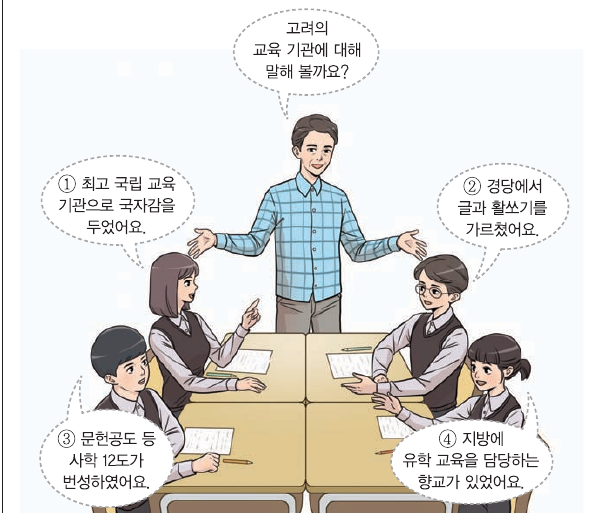 문제 이미지