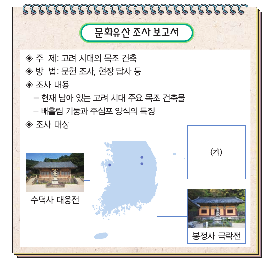 문제 이미지