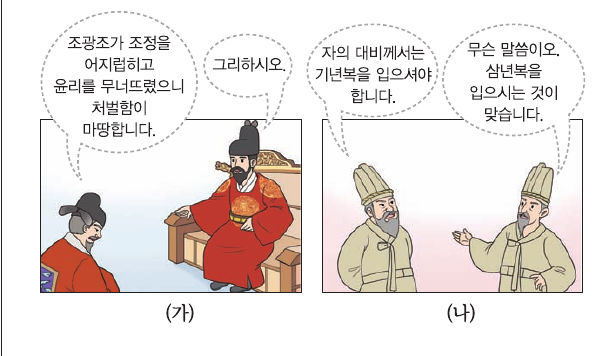 문제 이미지