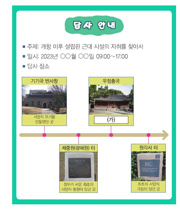 문제 이미지