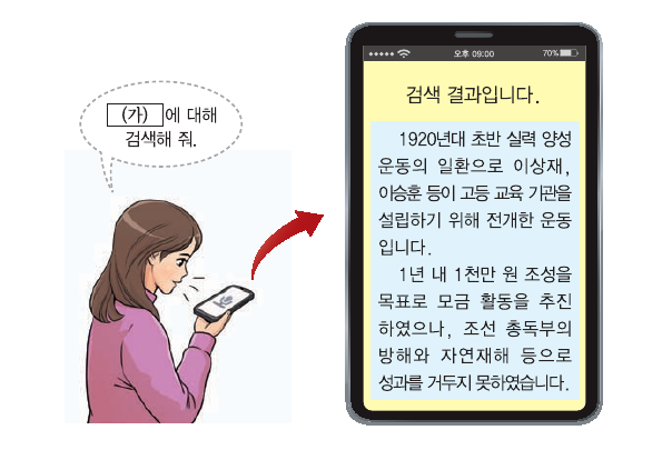 문제 이미지