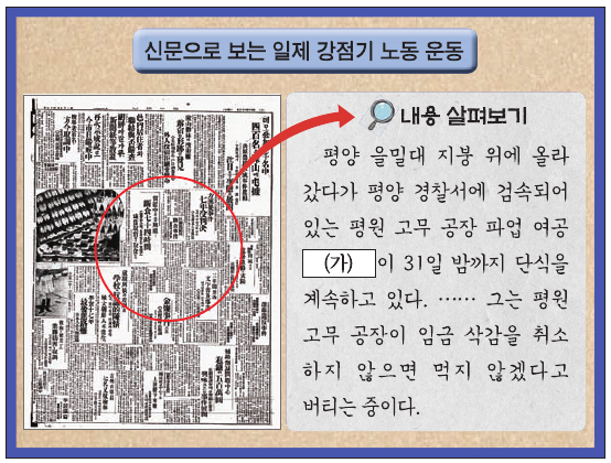 문제 이미지
