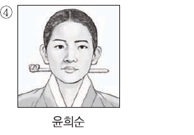 문제 이미지