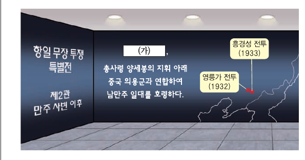 문제 이미지