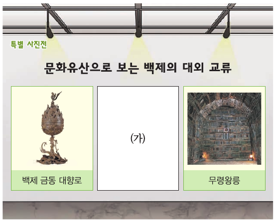 문제 이미지