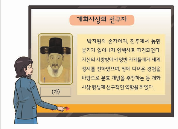 문제 이미지