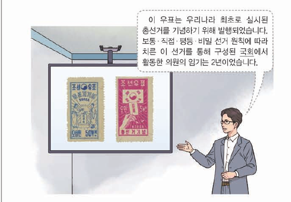 문제 이미지