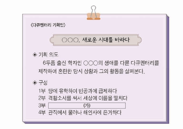 문제 이미지