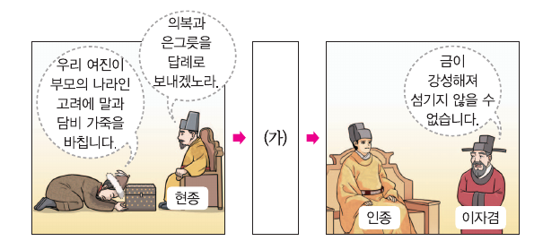 문제 이미지