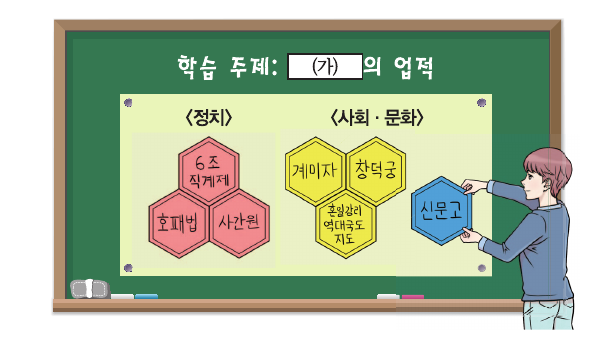 문제 이미지