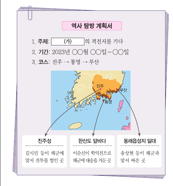 문제 이미지