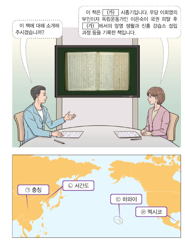 문제 이미지