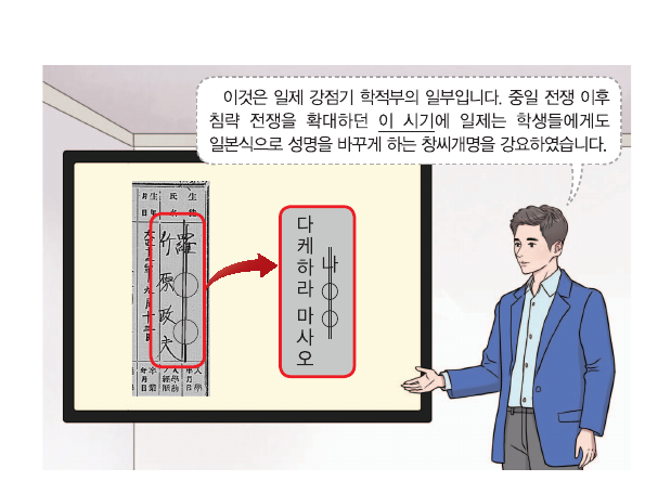 문제 이미지