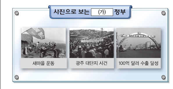 문제 이미지