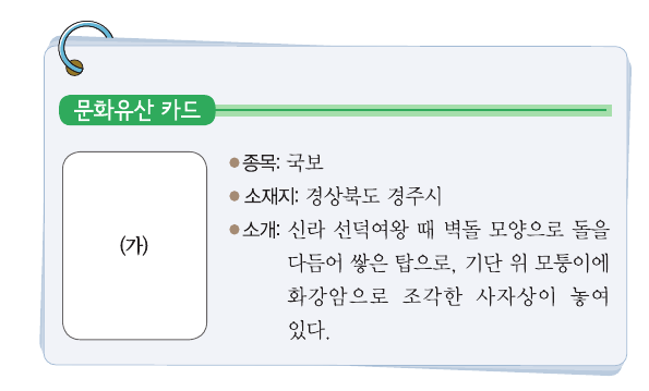 문제 이미지