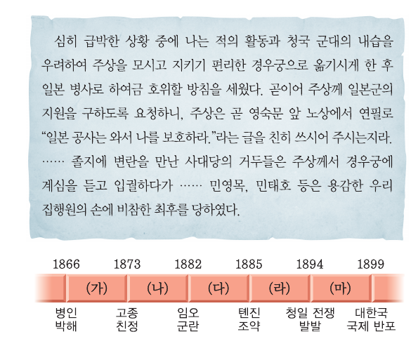 문제 이미지