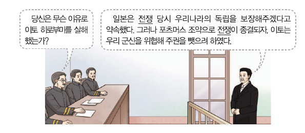 문제 이미지